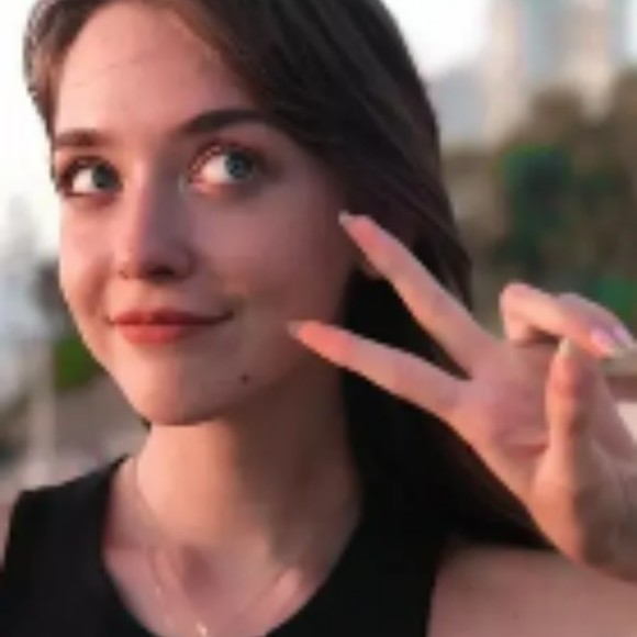 lillianingli648